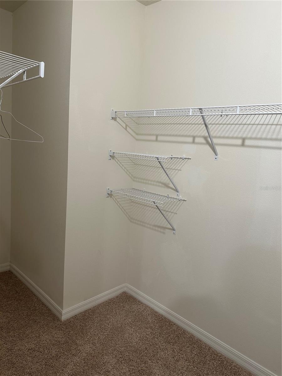 JOHNSON POINTE - Residential Lease
