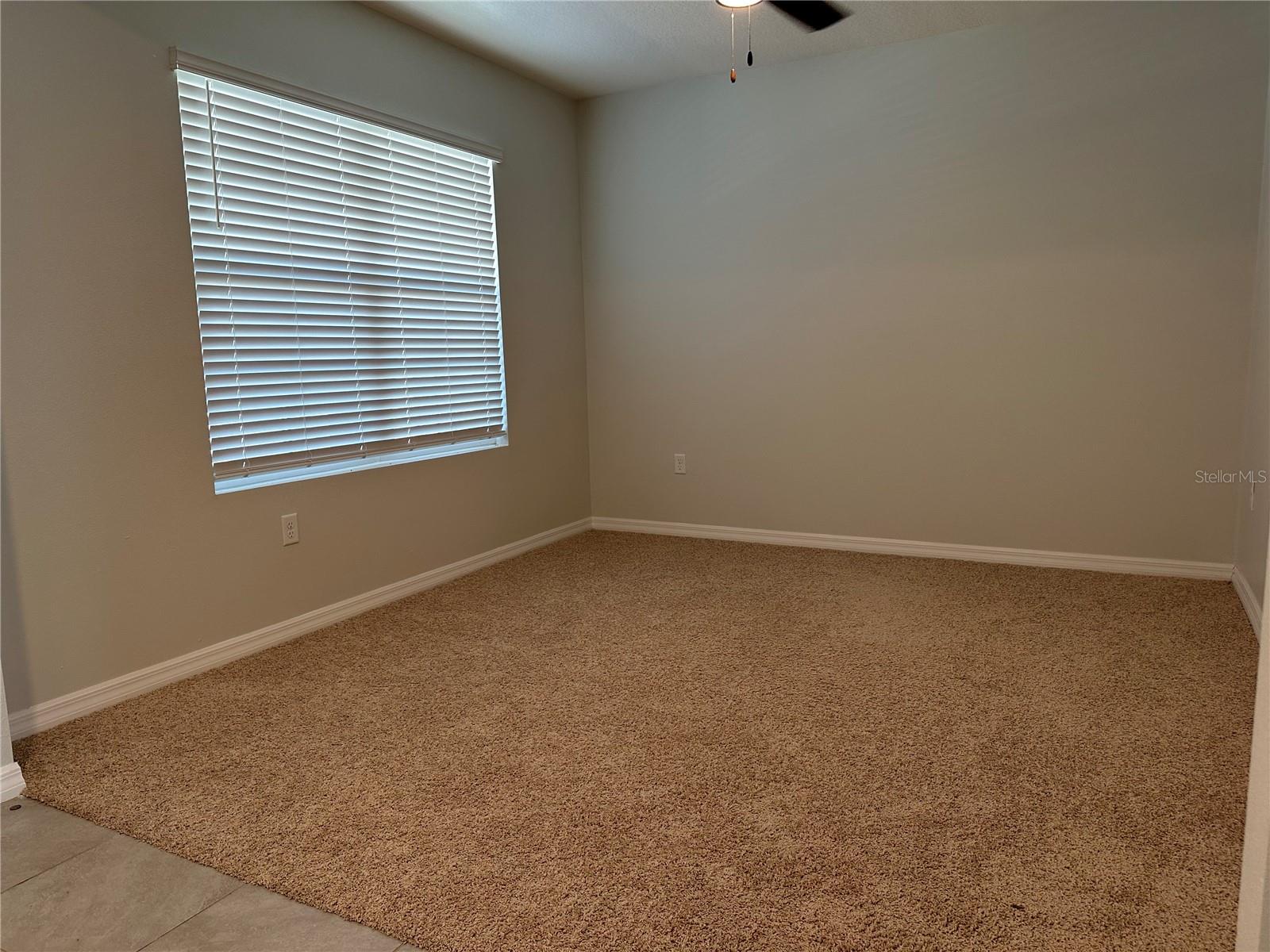 JOHNSON POINTE - Residential Lease