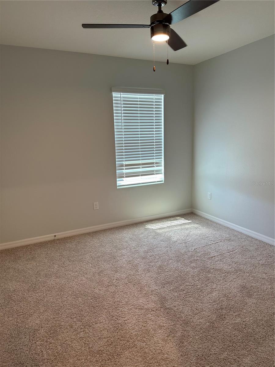 JOHNSON POINTE - Residential Lease