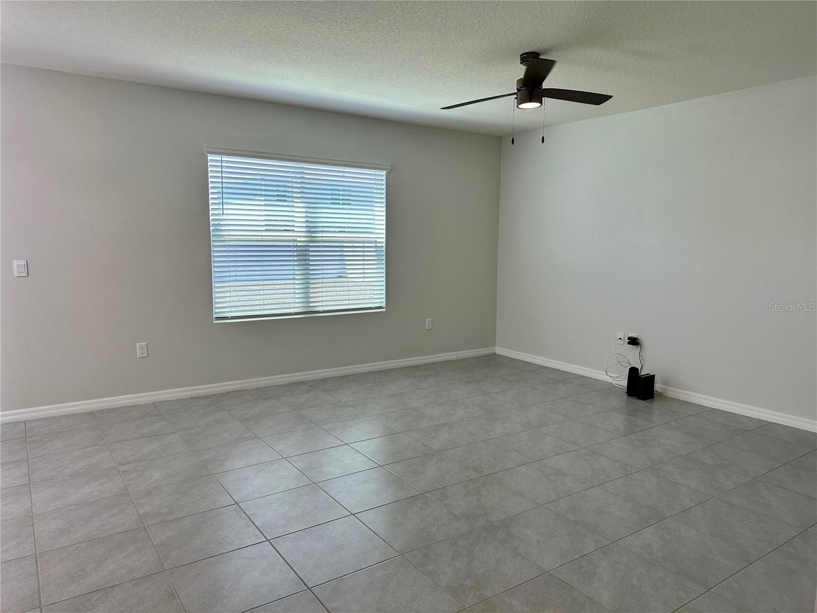 JOHNSON POINTE - Residential Lease