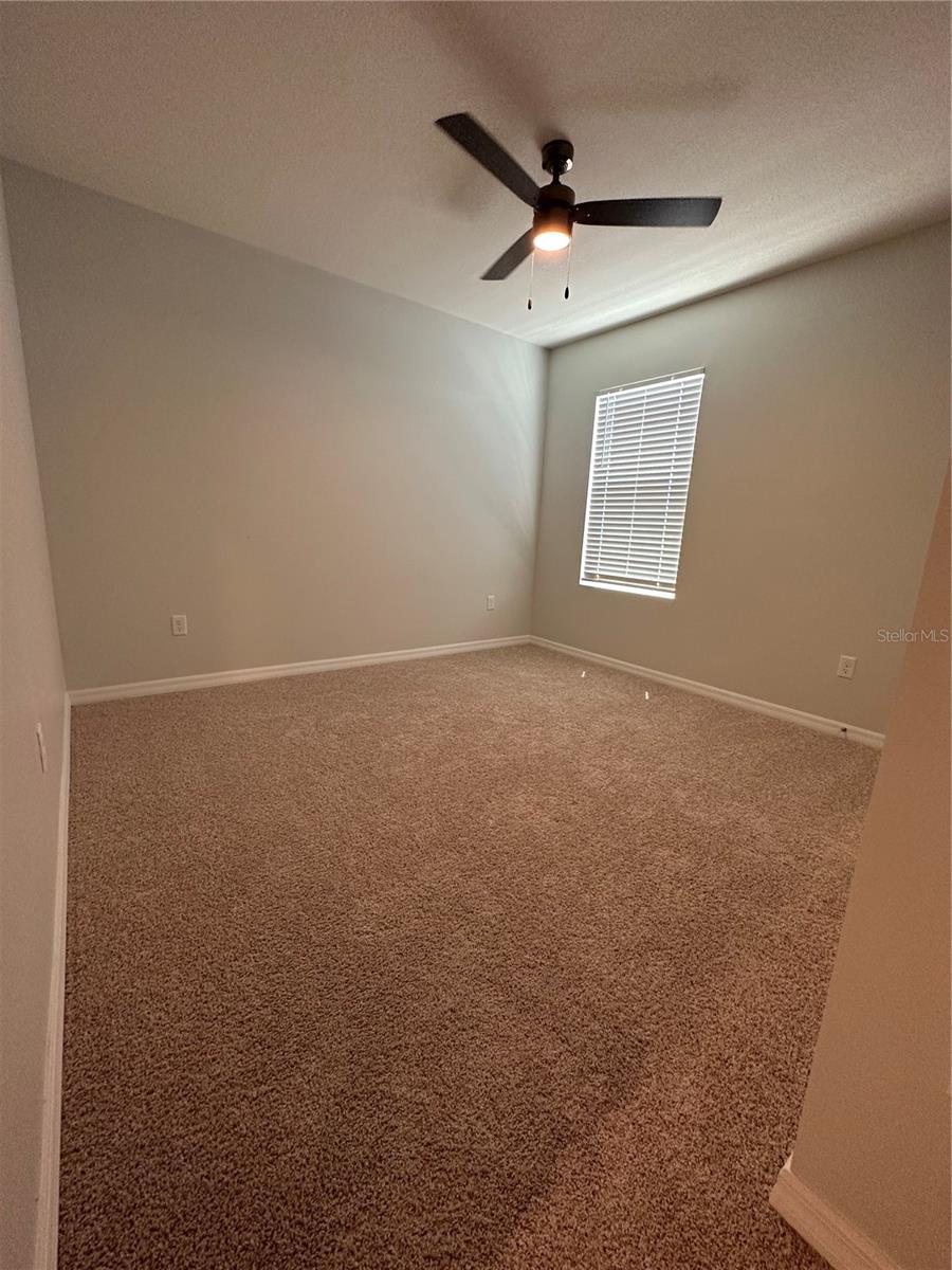 JOHNSON POINTE - Residential Lease
