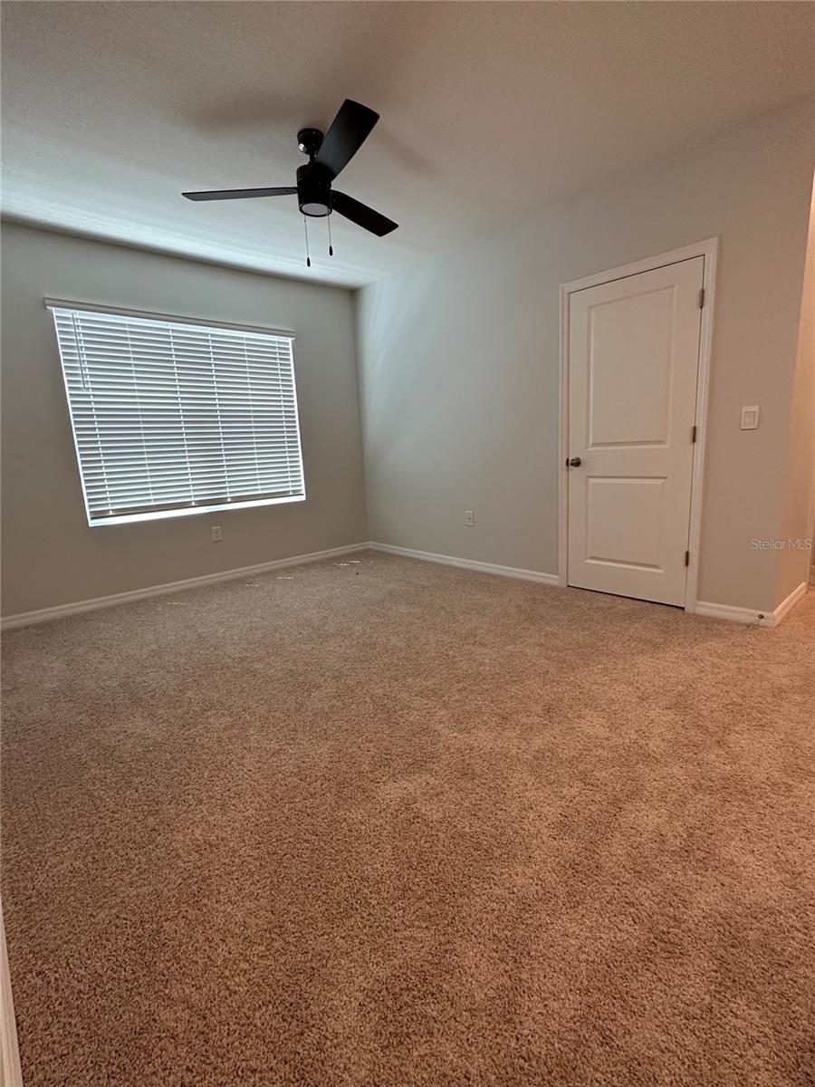 JOHNSON POINTE - Residential Lease