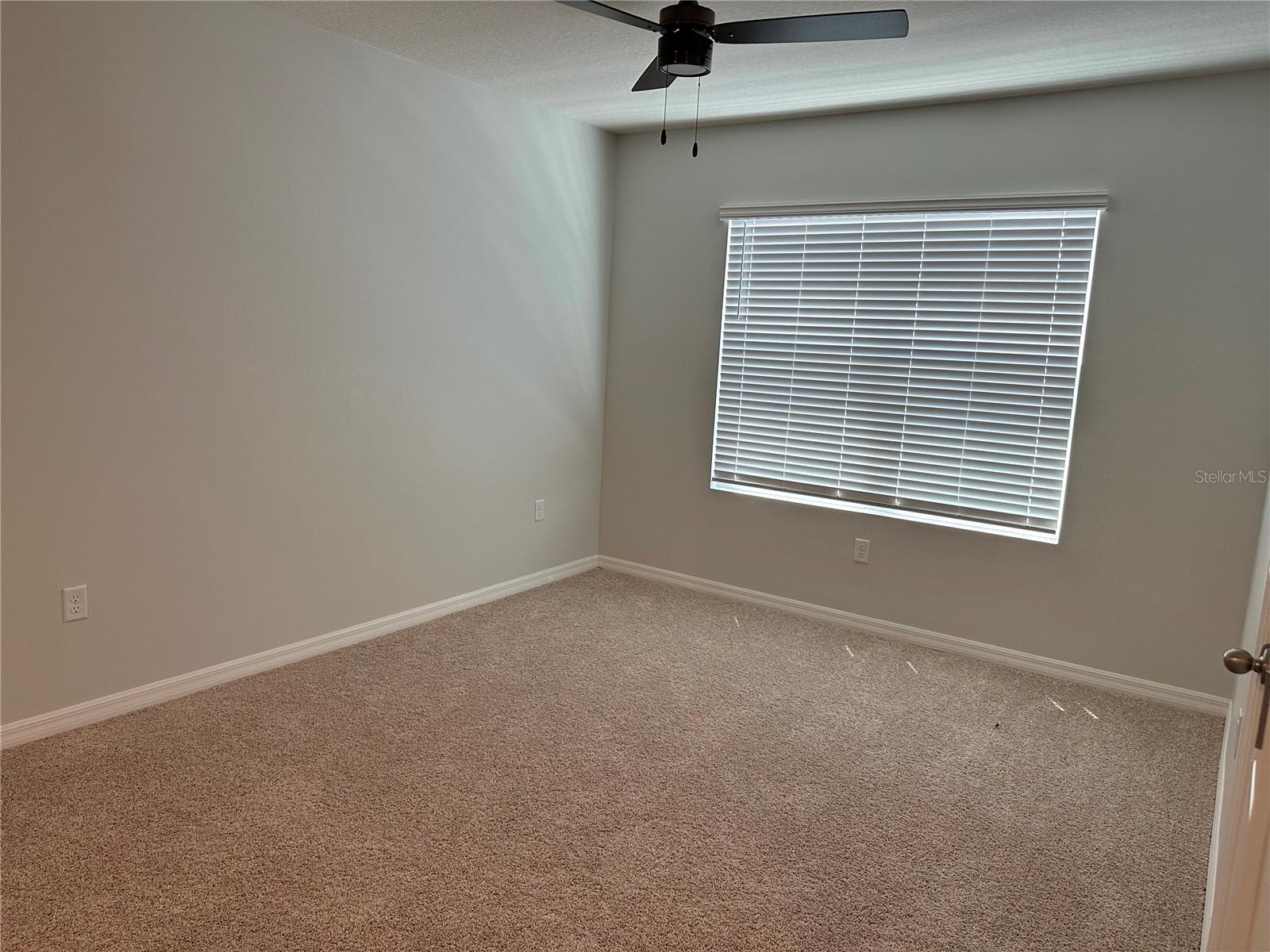 JOHNSON POINTE - Residential Lease
