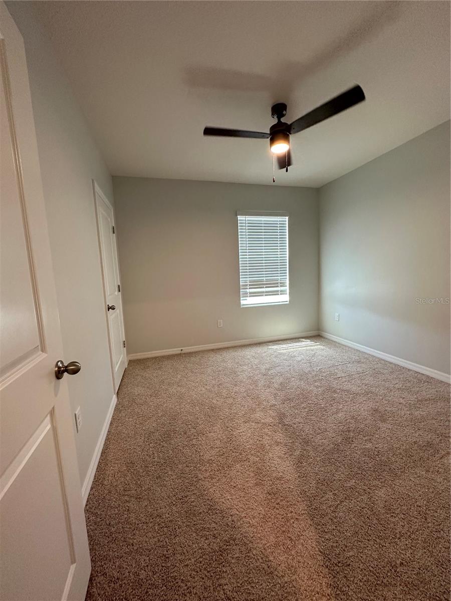 JOHNSON POINTE - Residential Lease