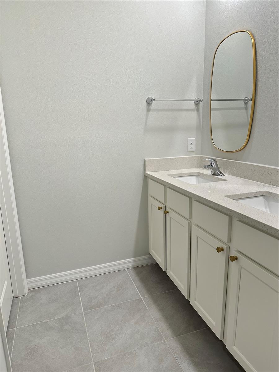 JOHNSON POINTE - Residential Lease