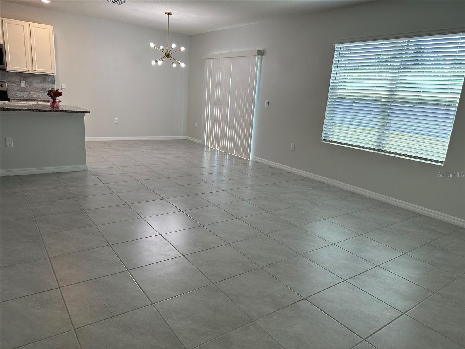 JOHNSON POINTE - Residential Lease