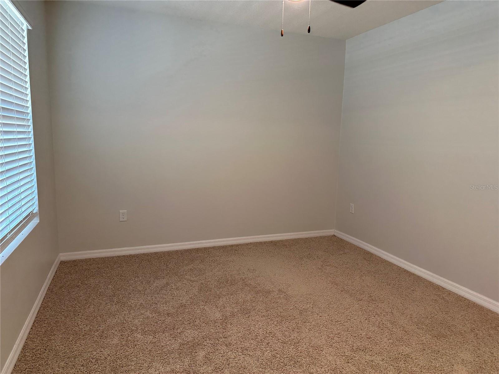 JOHNSON POINTE - Residential Lease