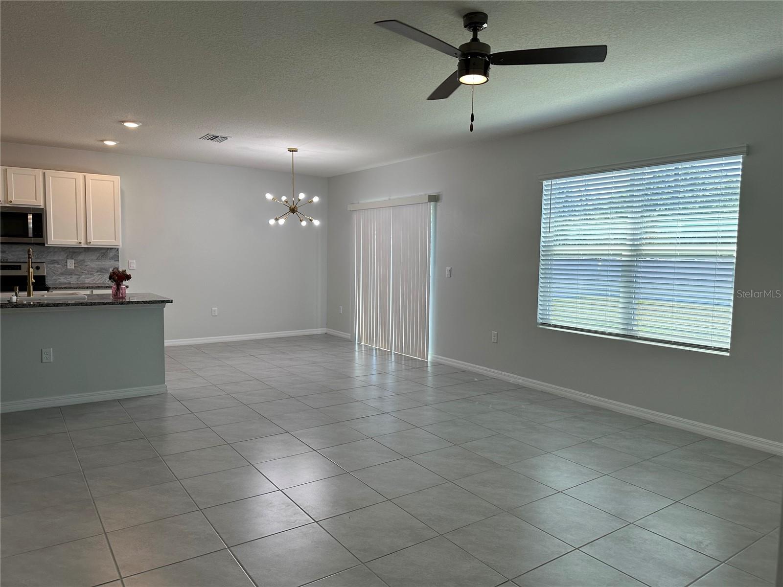 JOHNSON POINTE - Residential Lease