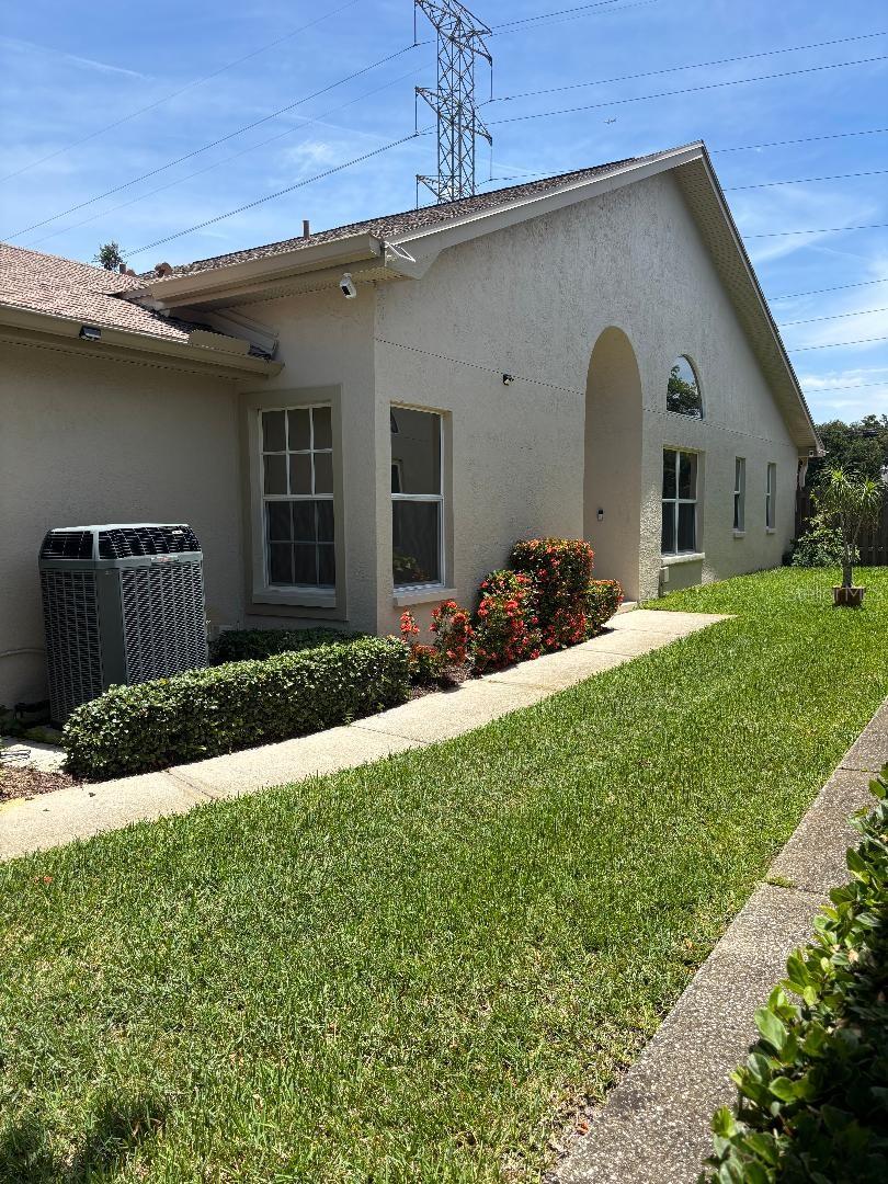 Photo of 3051 Brookfield Lane, Clearwater, FL 33761 (MLS # W7886570)