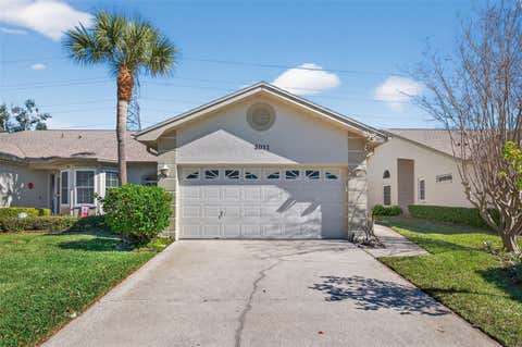 Photo of 3051 Brookfield Lane, Clearwater, FL 33761 (MLS # W7886570)
