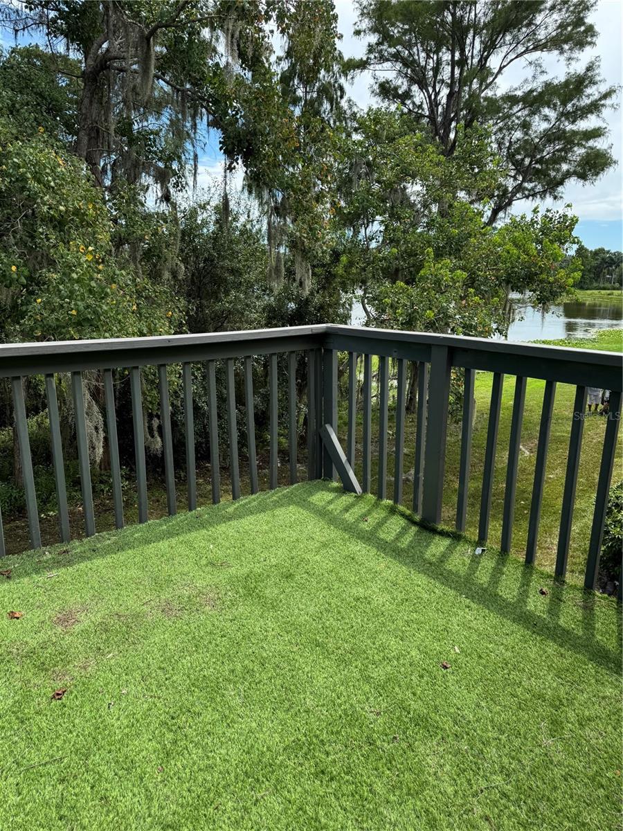 BRIGADOON ON LAKE HEATHER TN 1 - Residential