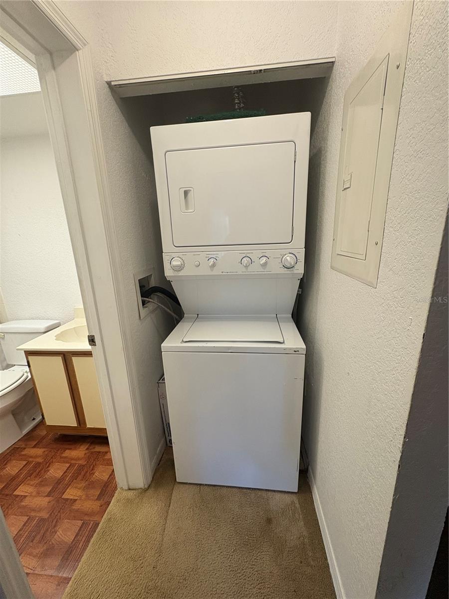 TALA LAKES PH 09 BLDG K - Residential Lease