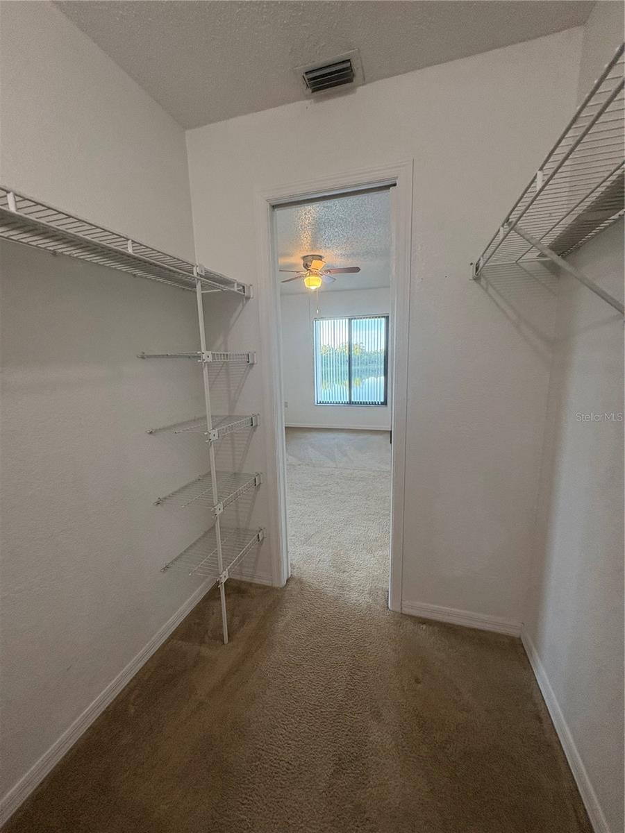 TALA LAKES PH 09 BLDG K - Residential Lease