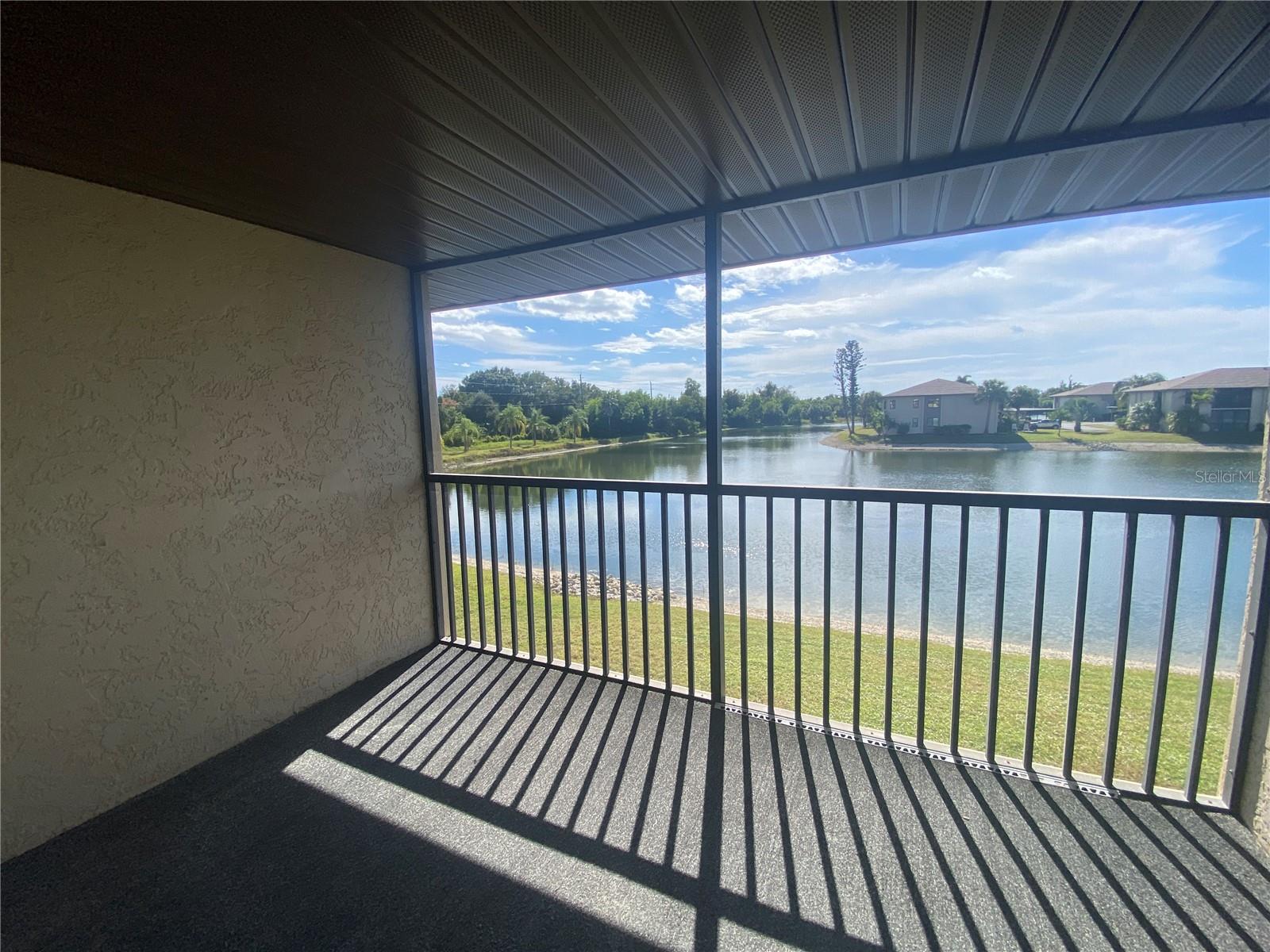 TALA LAKES PH 09 BLDG K - Residential Lease