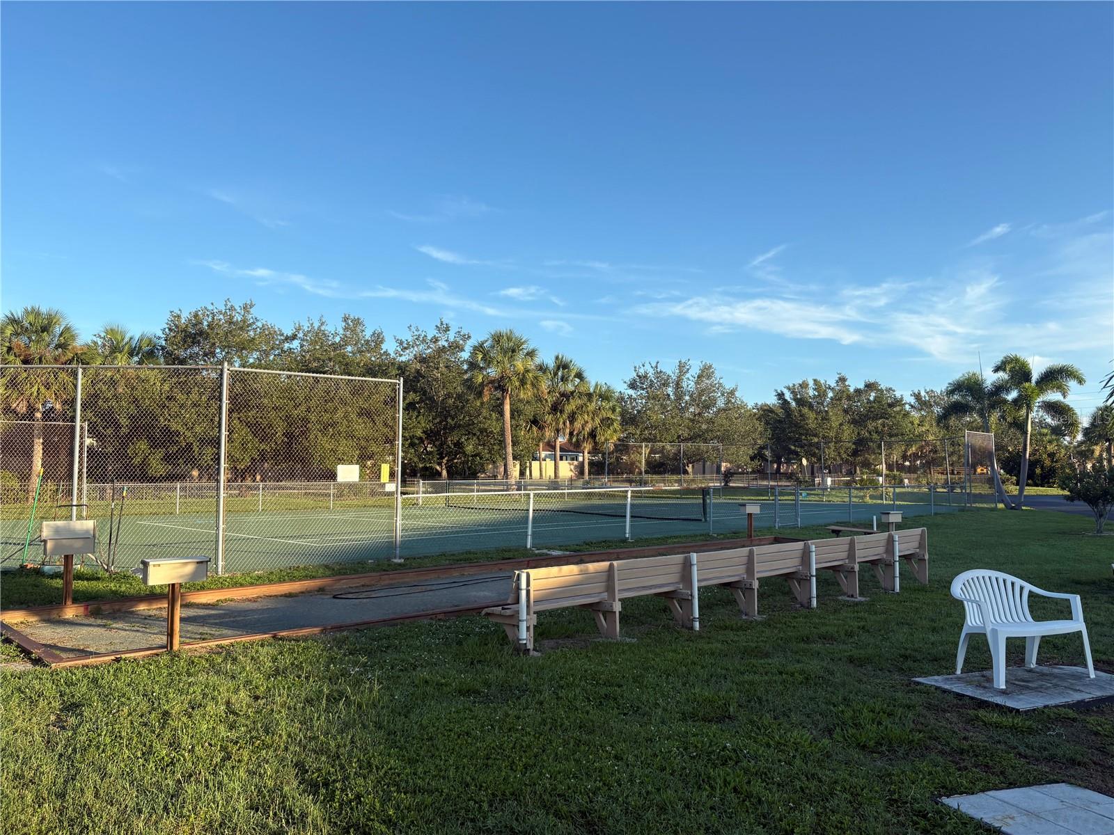 TALA LAKES PH 09 BLDG K - Residential Lease