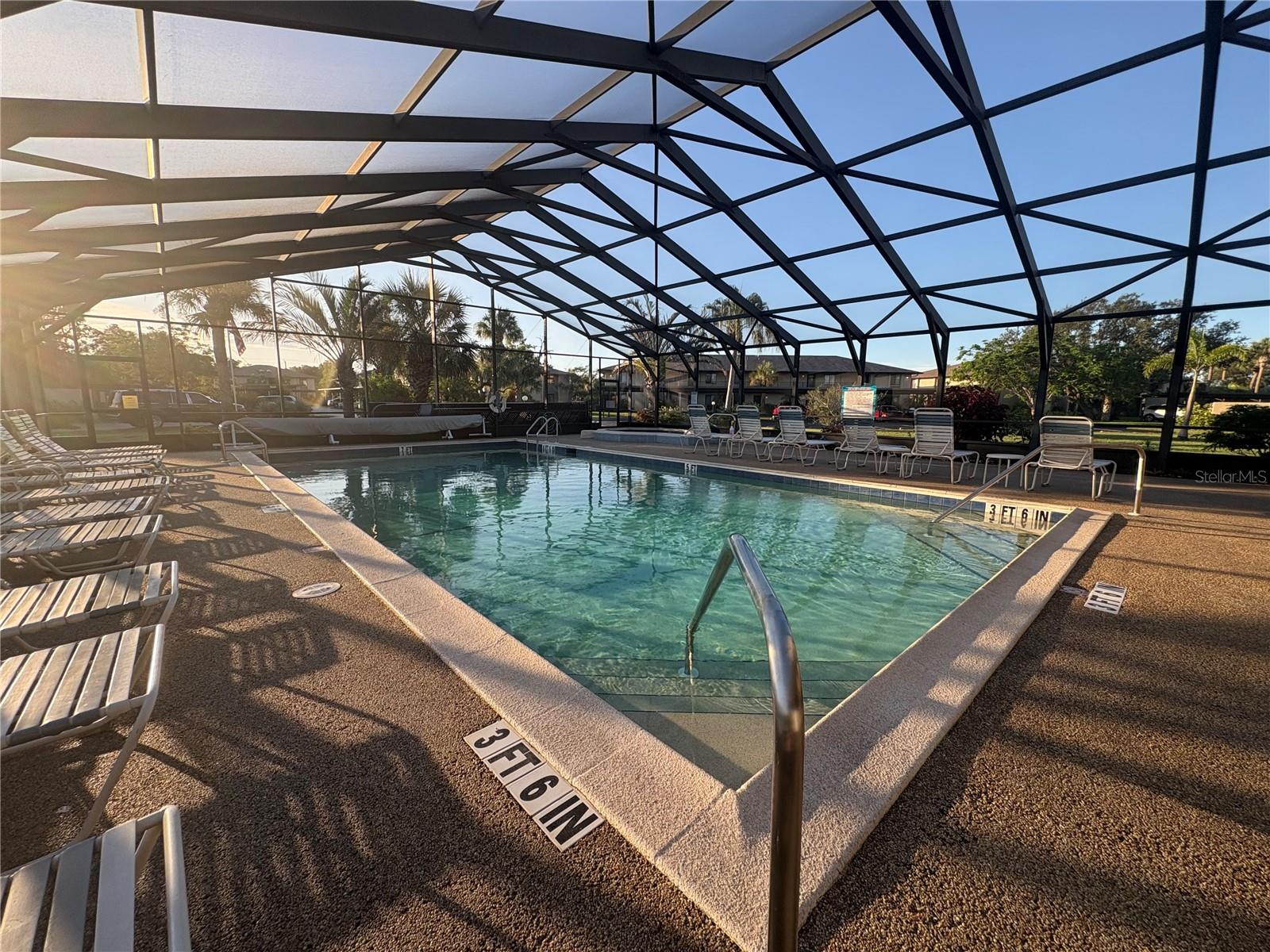 TALA LAKES PH 09 BLDG K - Residential Lease