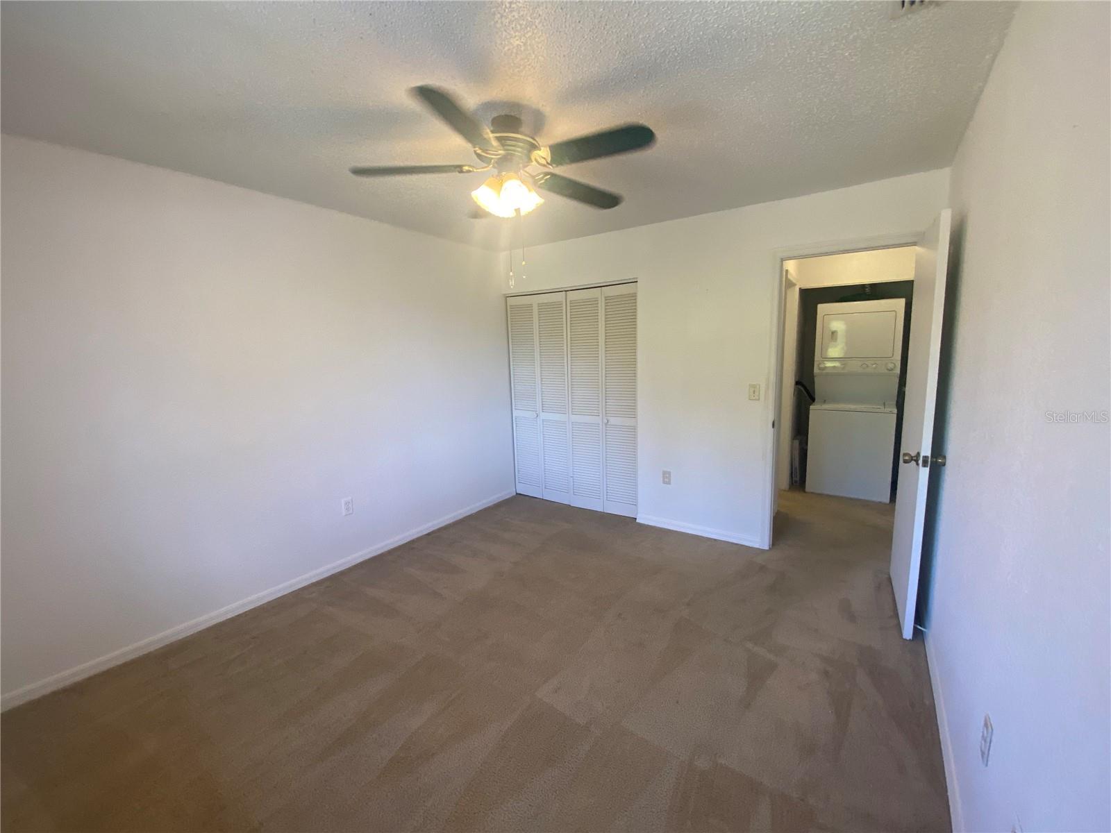 TALA LAKES PH 09 BLDG K - Residential Lease