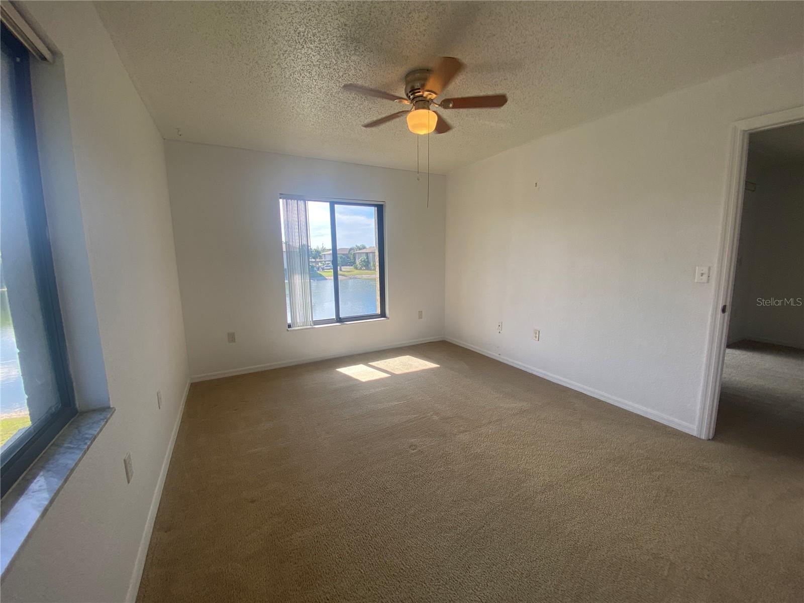 TALA LAKES PH 09 BLDG K - Residential Lease