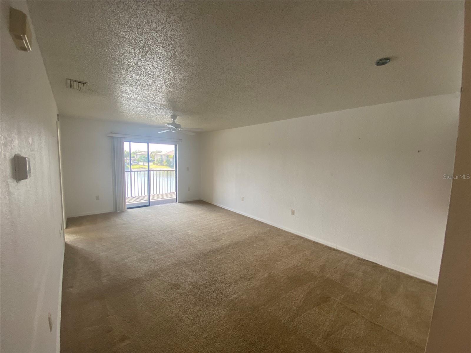 TALA LAKES PH 09 BLDG K - Residential Lease