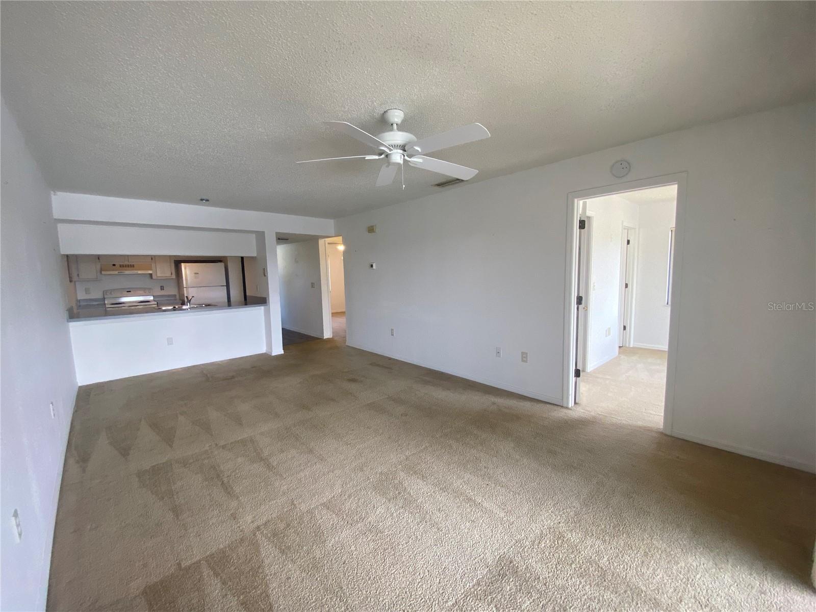 TALA LAKES PH 09 BLDG K - Residential Lease