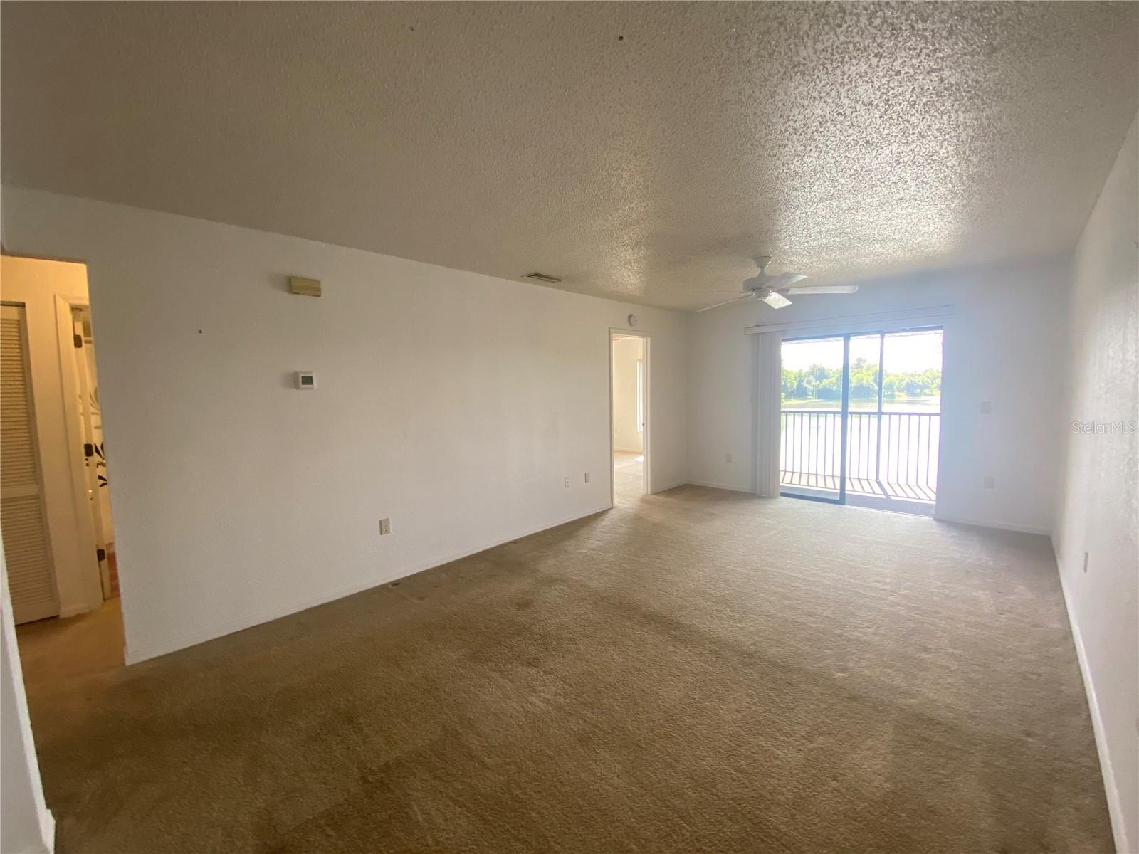 TALA LAKES PH 09 BLDG K - Residential Lease