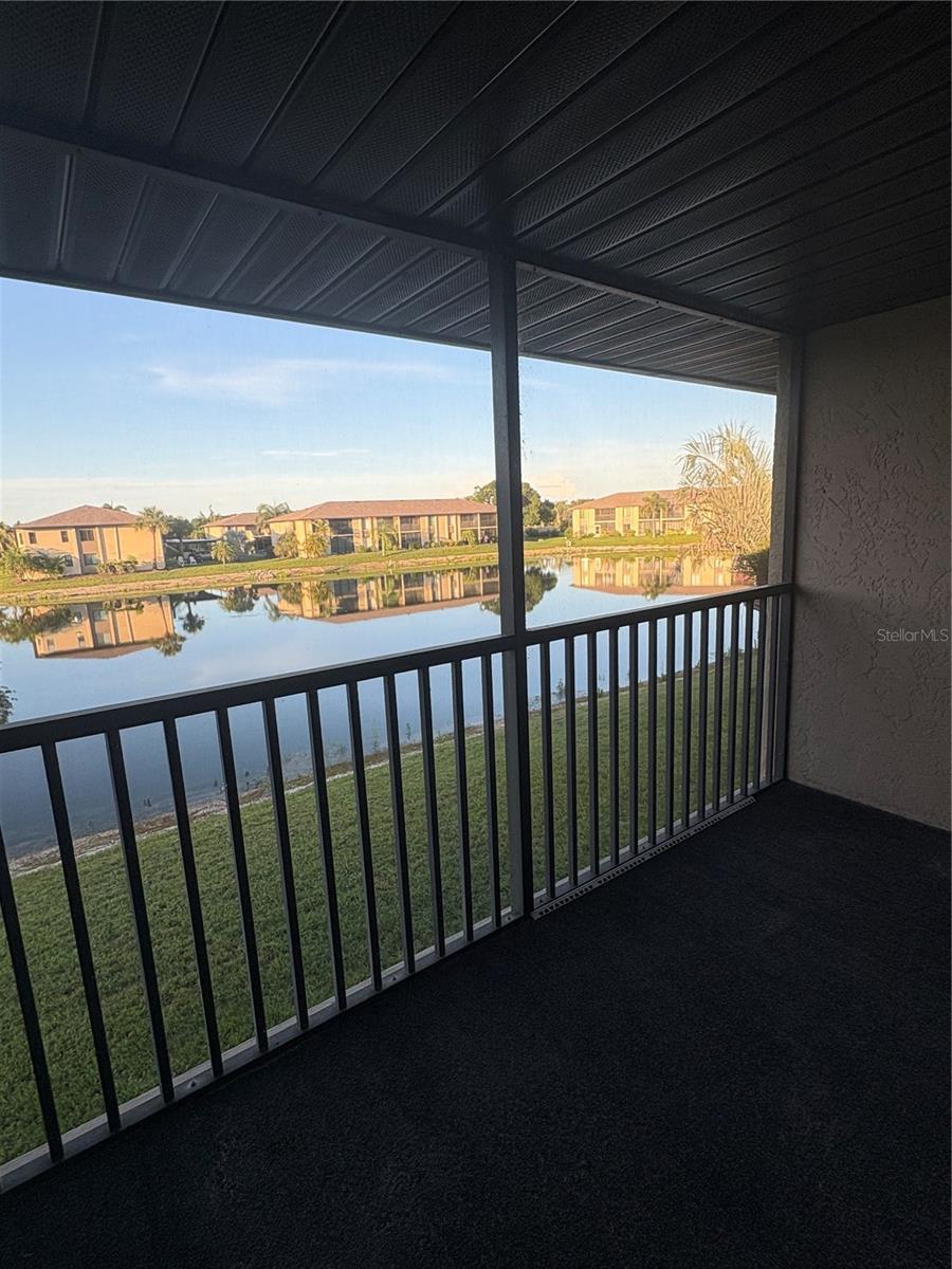 TALA LAKES PH 09 BLDG K - Residential Lease