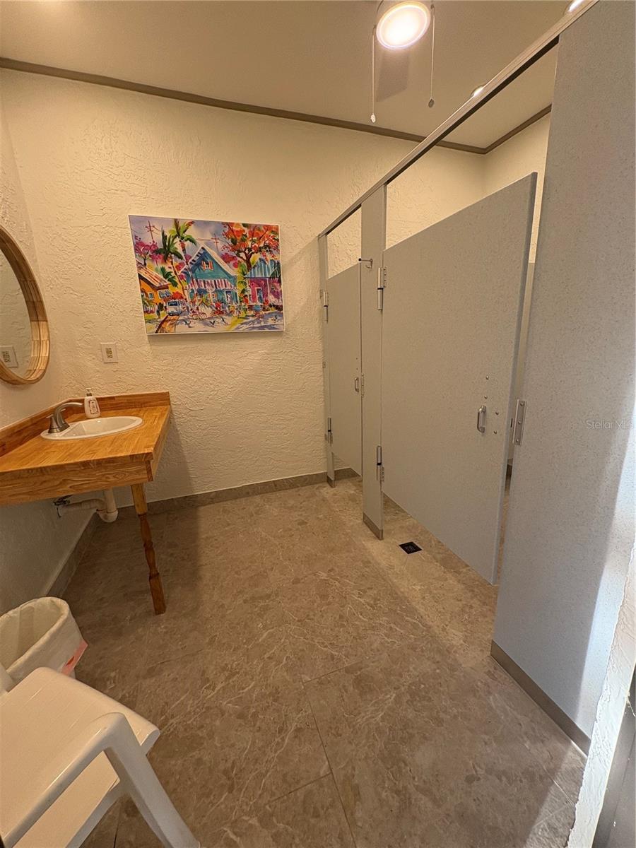 TALA LAKES PH 09 BLDG K - Residential Lease