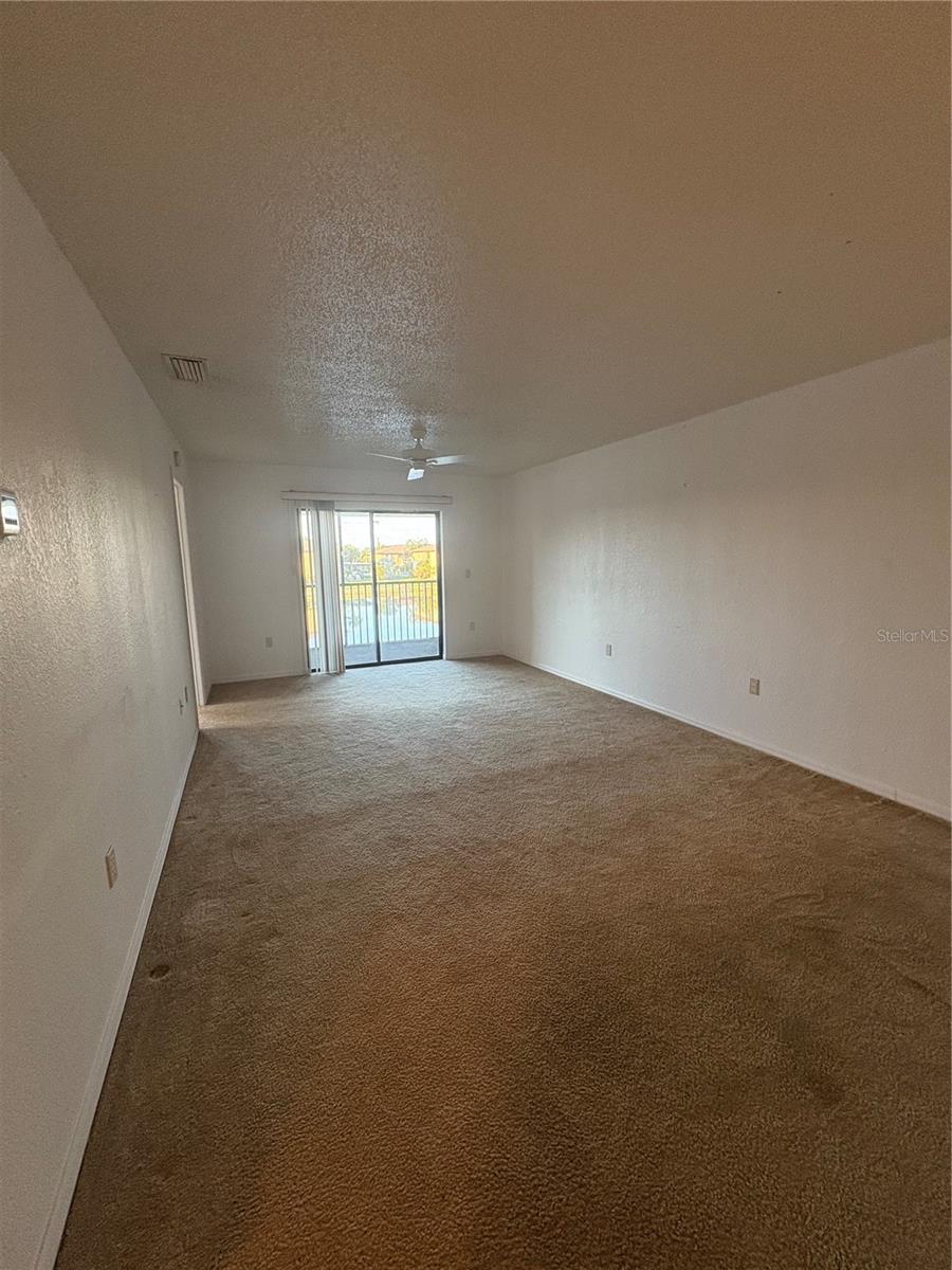 TALA LAKES PH 09 BLDG K - Residential Lease