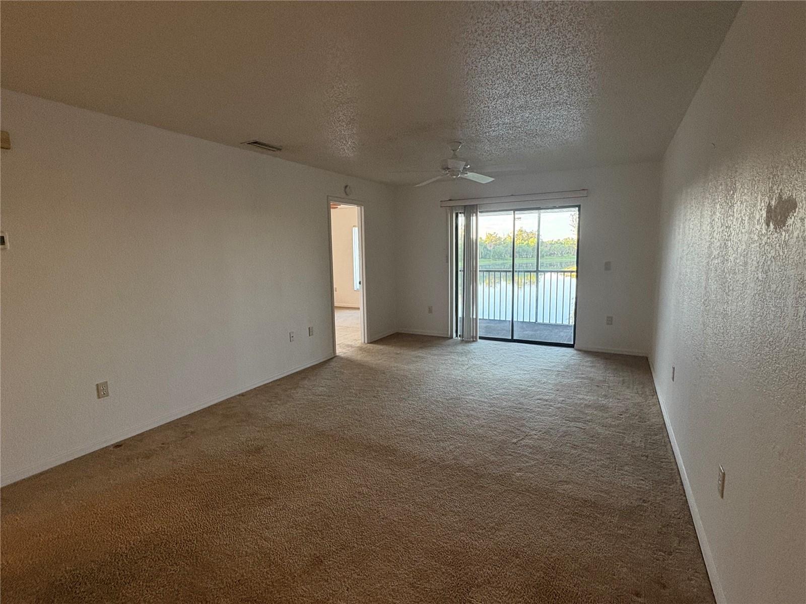 TALA LAKES PH 09 BLDG K - Residential Lease