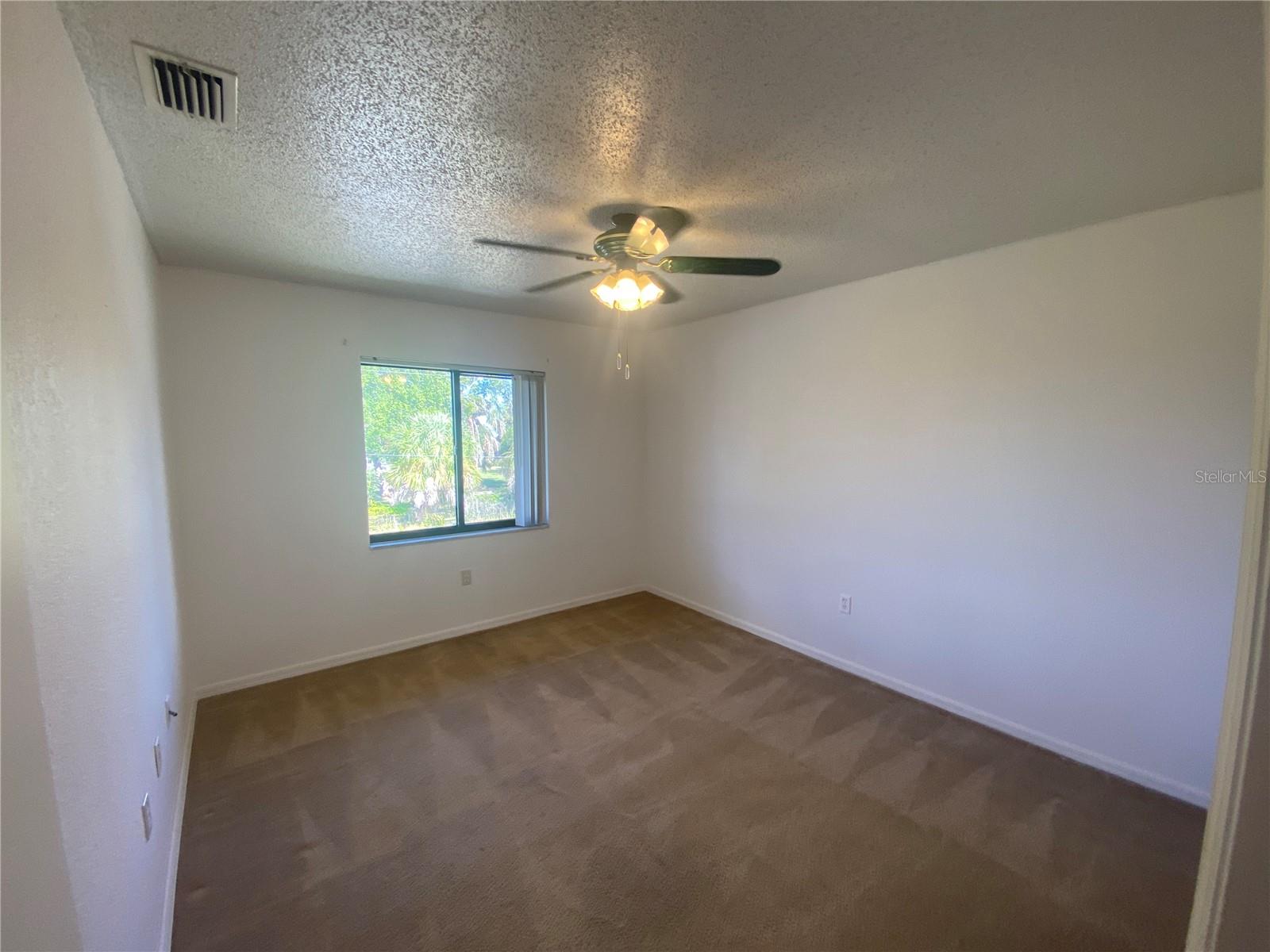 TALA LAKES PH 09 BLDG K - Residential Lease