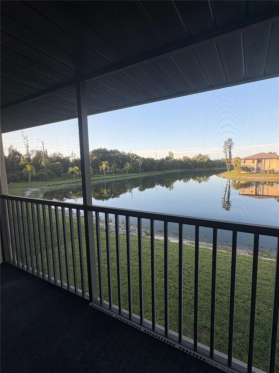 TALA LAKES PH 09 BLDG K - Residential Lease