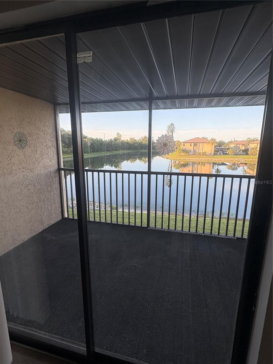 TALA LAKES PH 09 BLDG K - Residential Lease