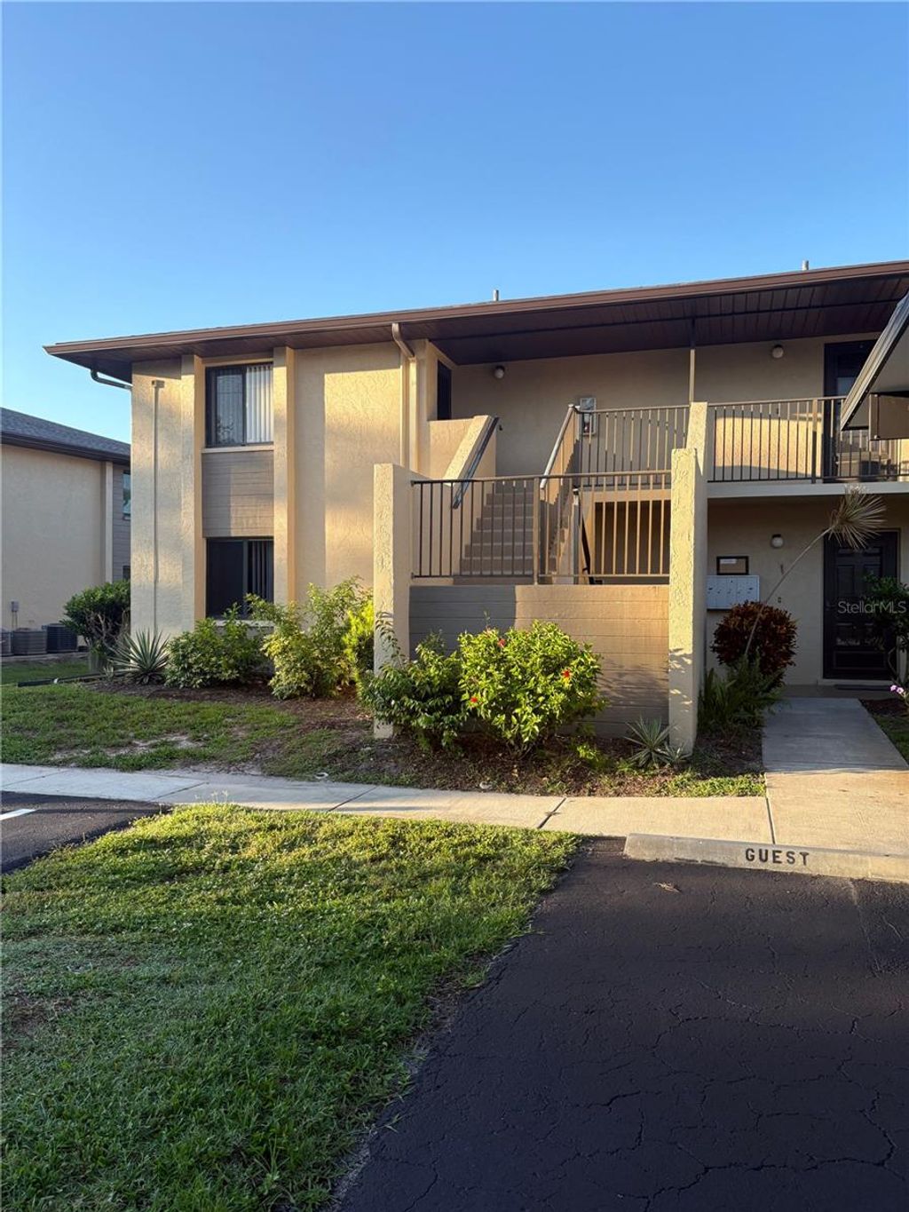 Photo of Punta Gorda, FL 33980 (MLS # C7511685)