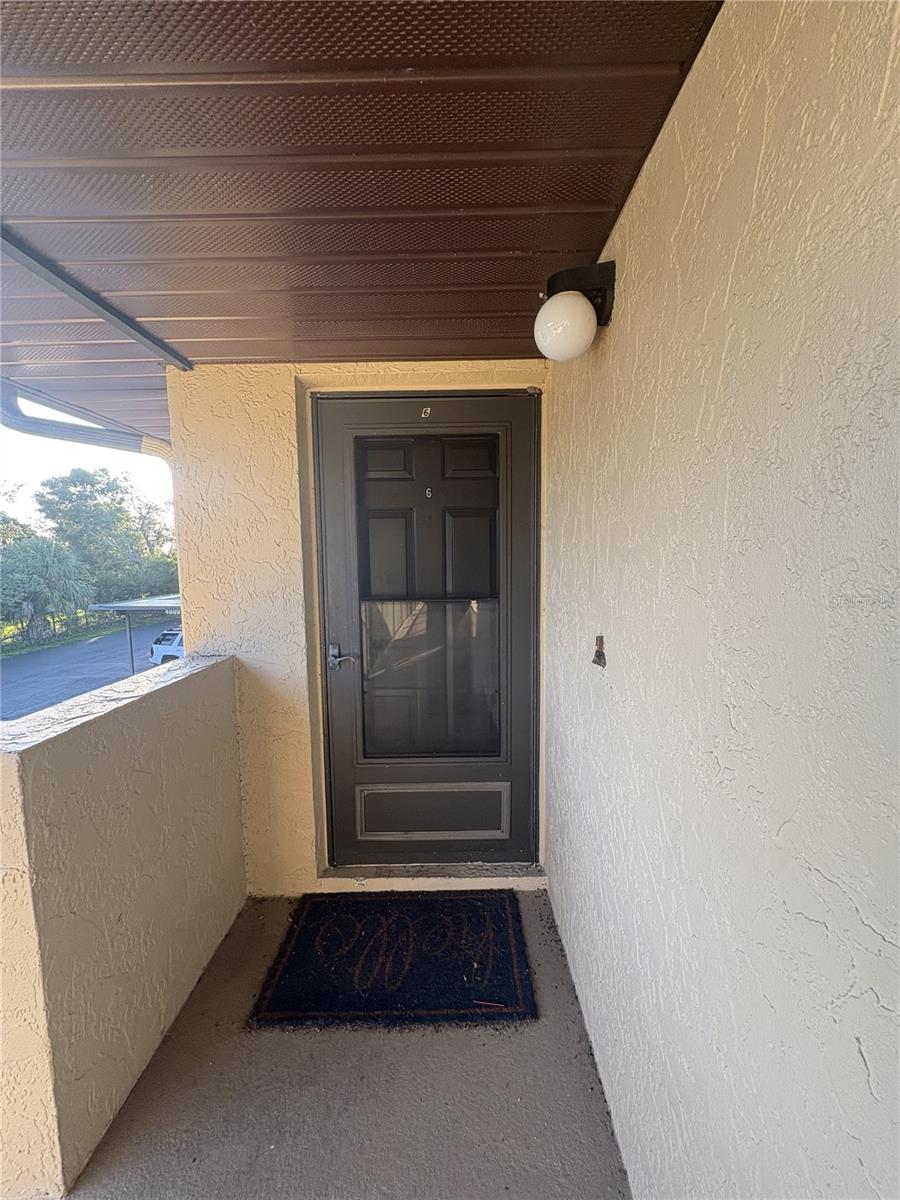 TALA LAKES PH 09 BLDG K - Residential Lease