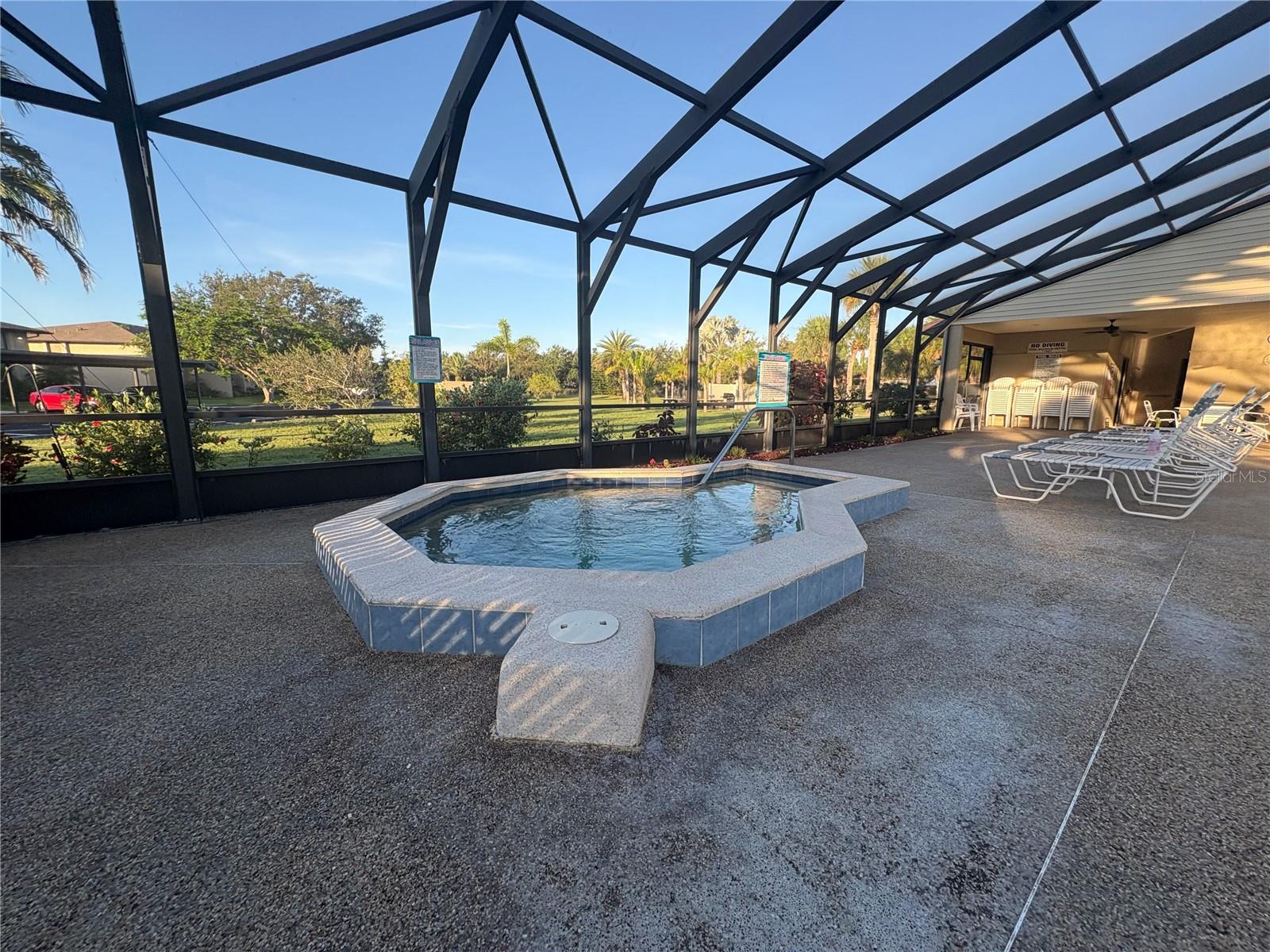 TALA LAKES PH 09 BLDG K - Residential Lease