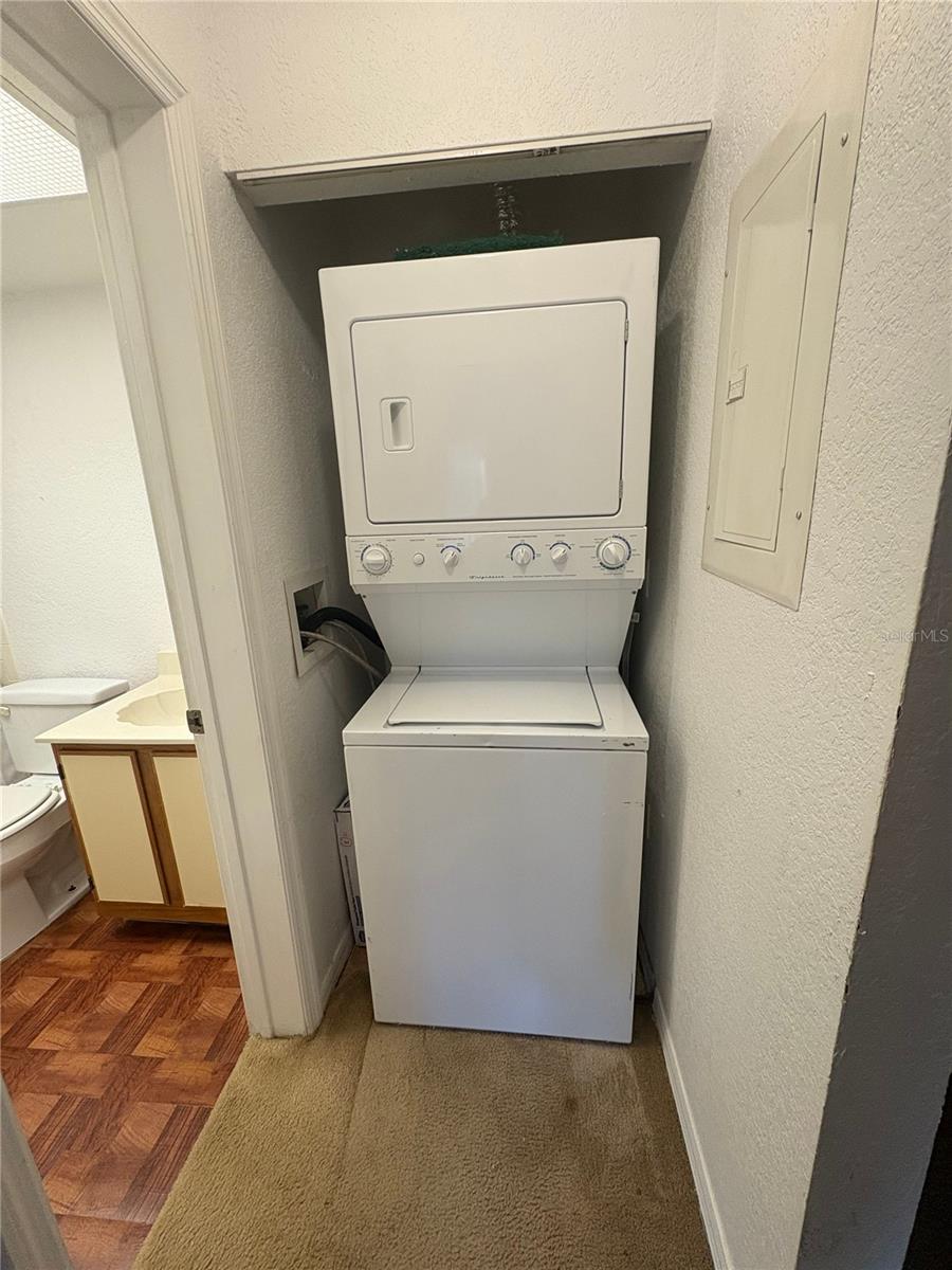 TALA LAKES PH 09 BLDG K - Residential Lease