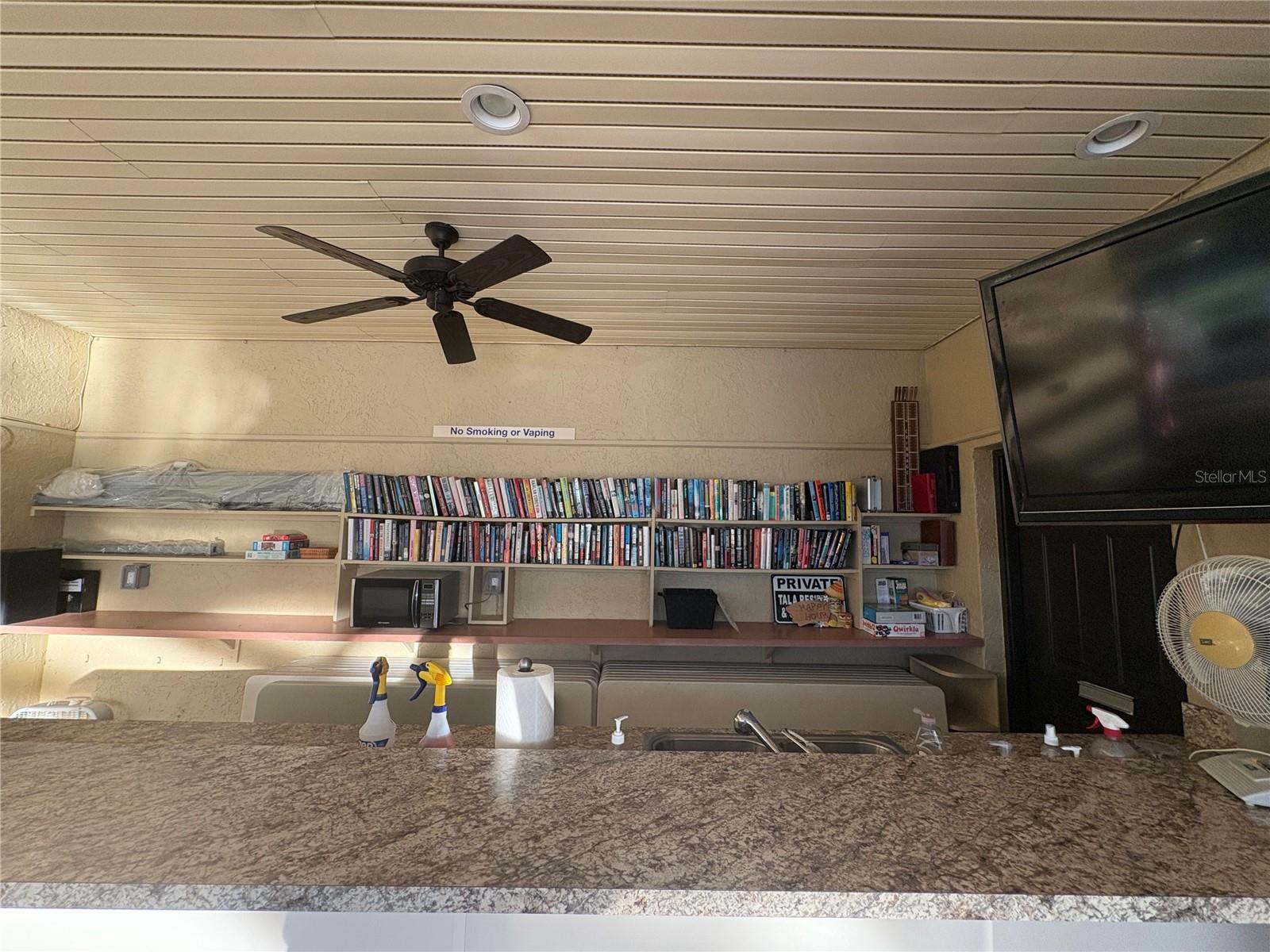 TALA LAKES PH 09 BLDG K - Residential Lease