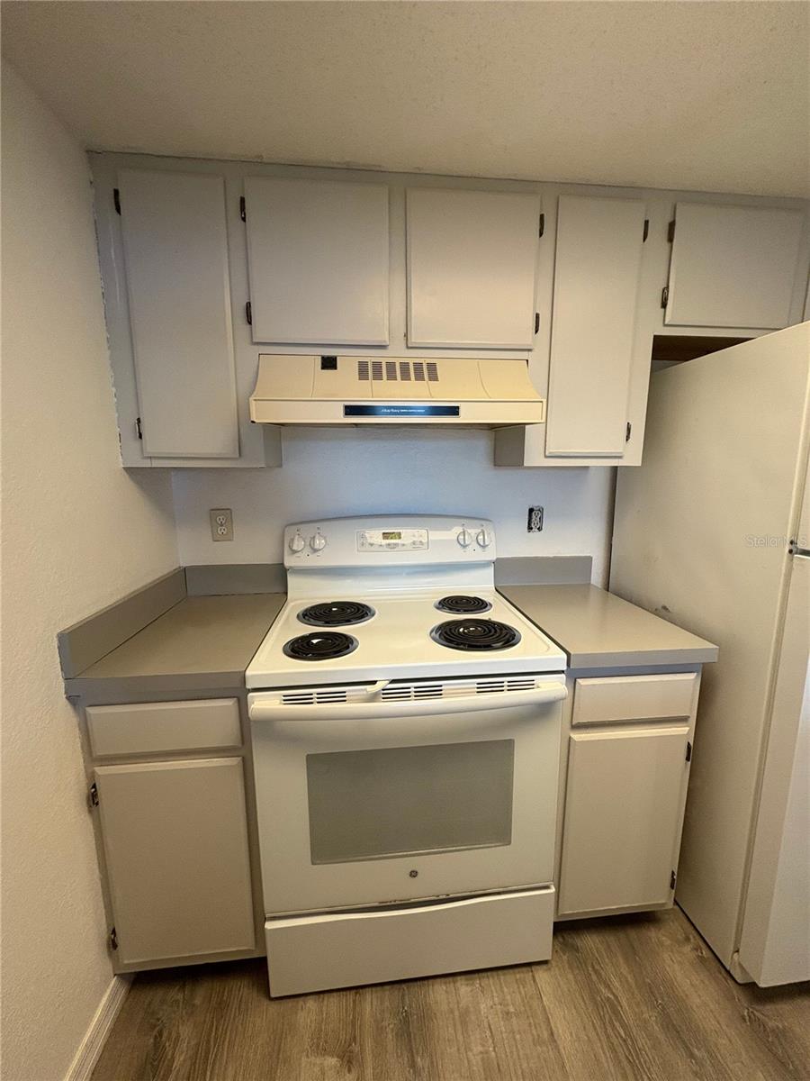 TALA LAKES PH 09 BLDG K - Residential Lease