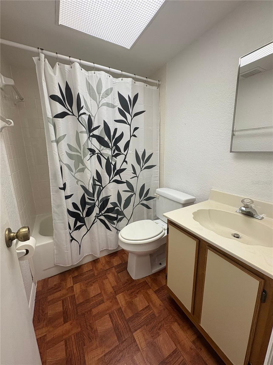 TALA LAKES PH 09 BLDG K - Residential Lease