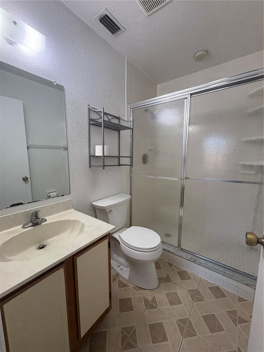 TALA LAKES PH 09 BLDG K - Residential Lease