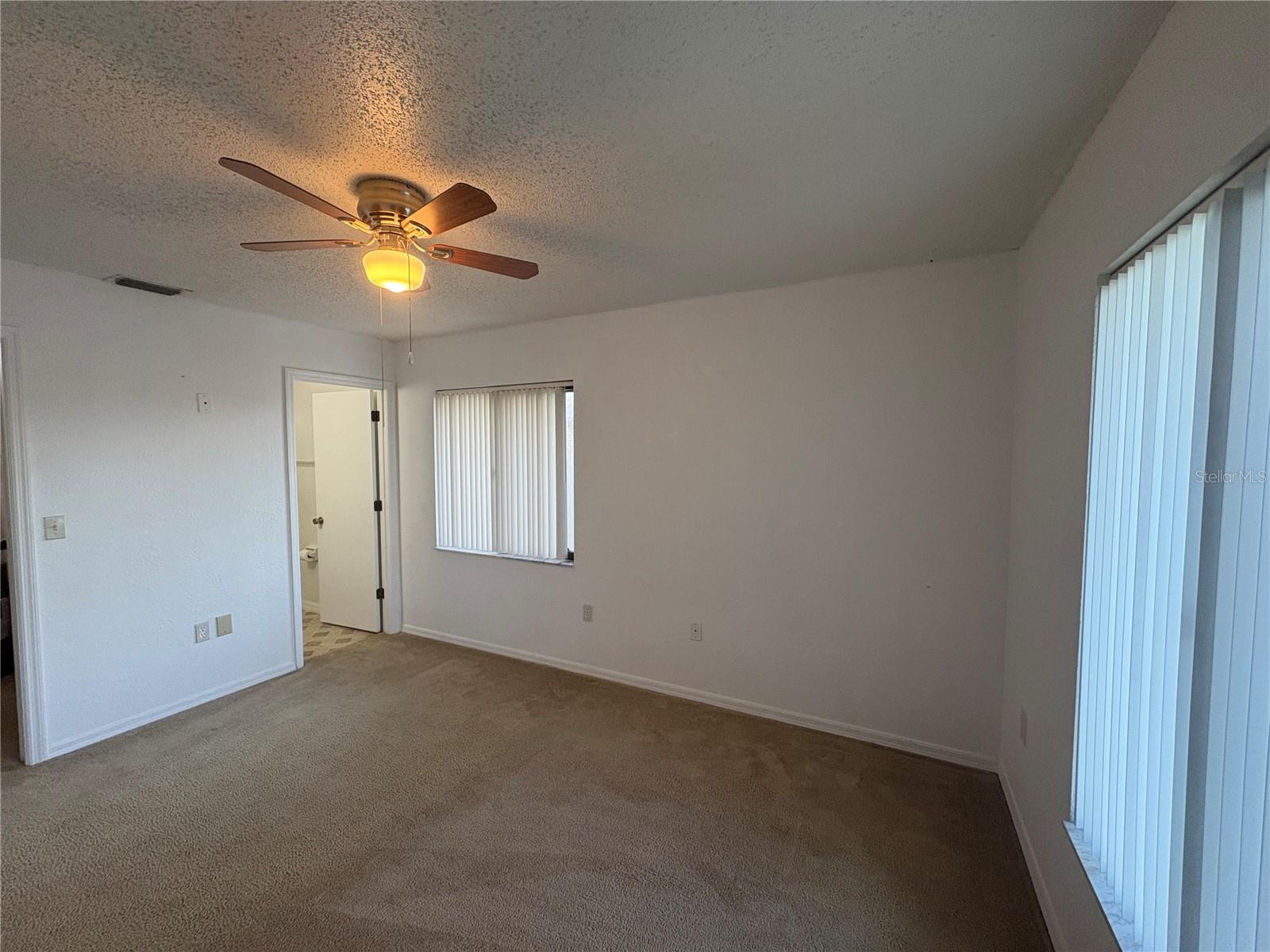 TALA LAKES PH 09 BLDG K - Residential Lease