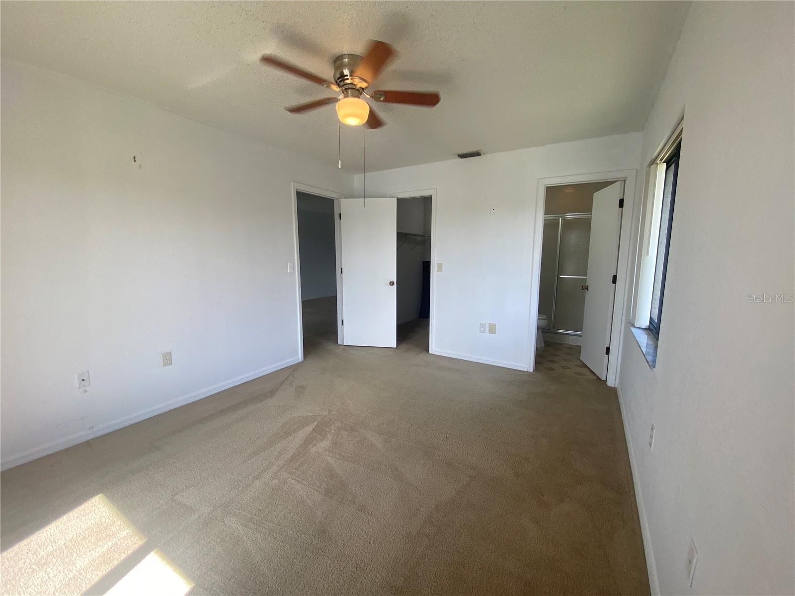 TALA LAKES PH 09 BLDG K - Residential Lease