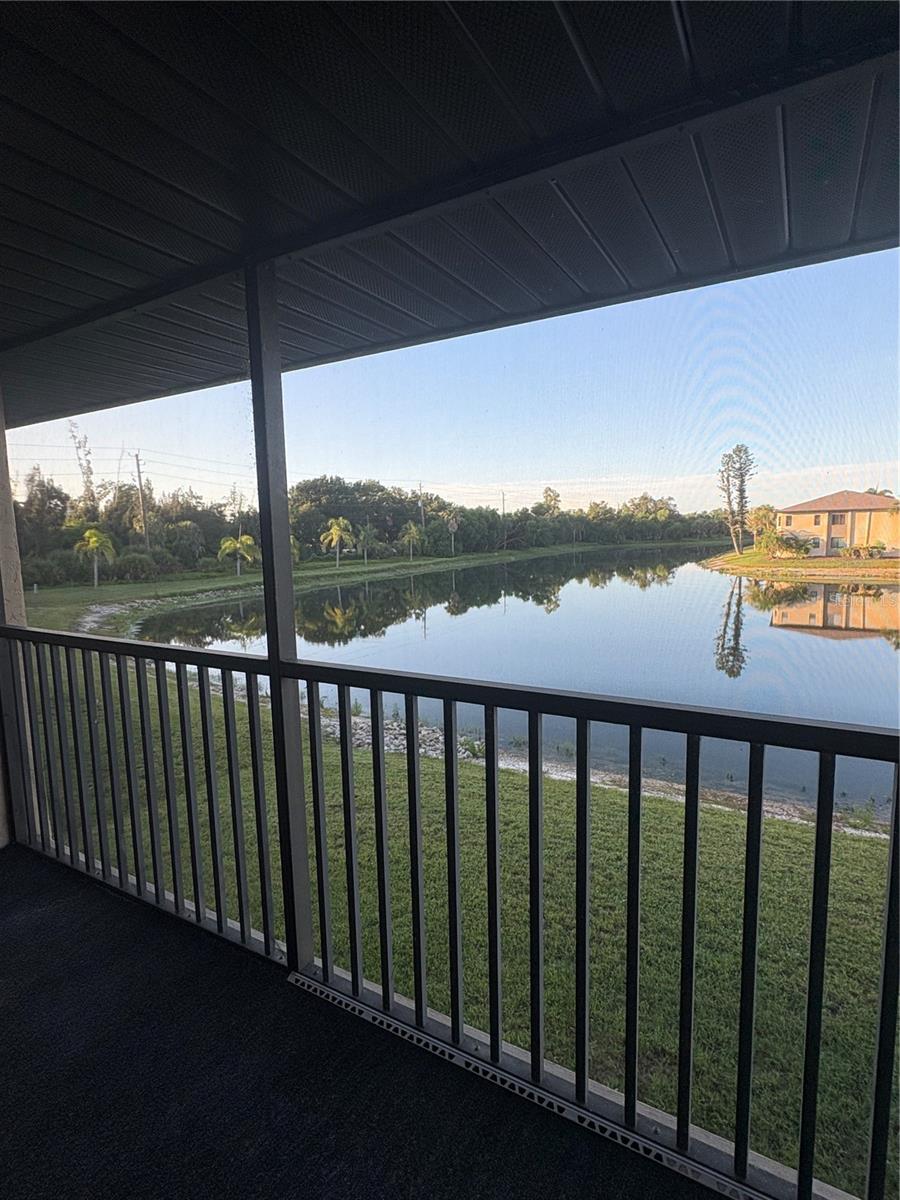 TALA LAKES PH 09 BLDG K - Residential Lease