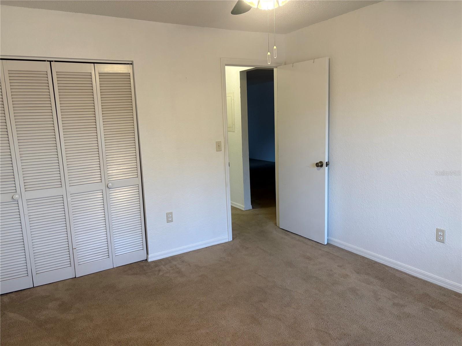 TALA LAKES PH 09 BLDG K - Residential Lease