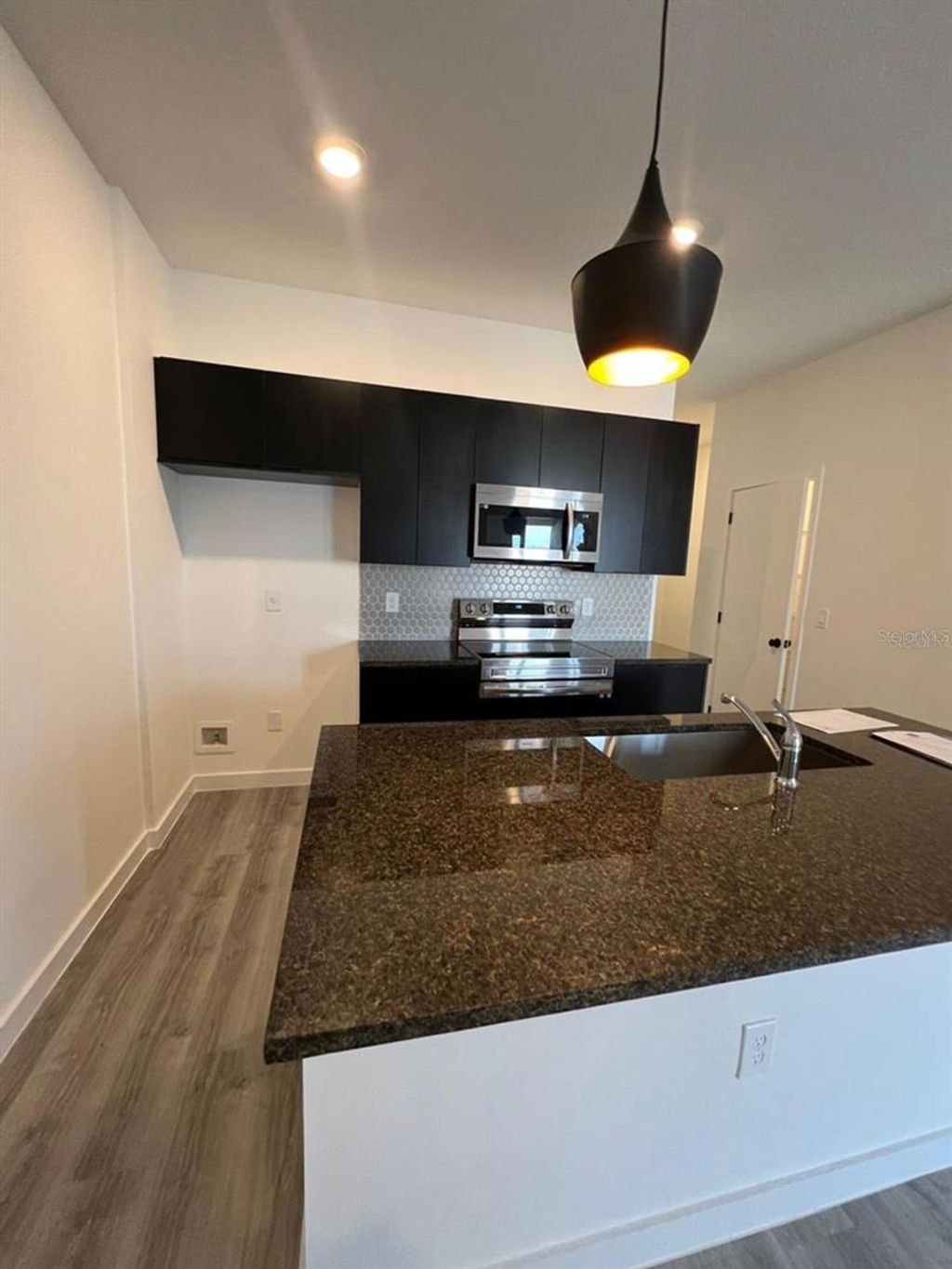 Photo of 3337 Tranquil Trail, Kissimmee, FL 34747 (MLS # O6379344)