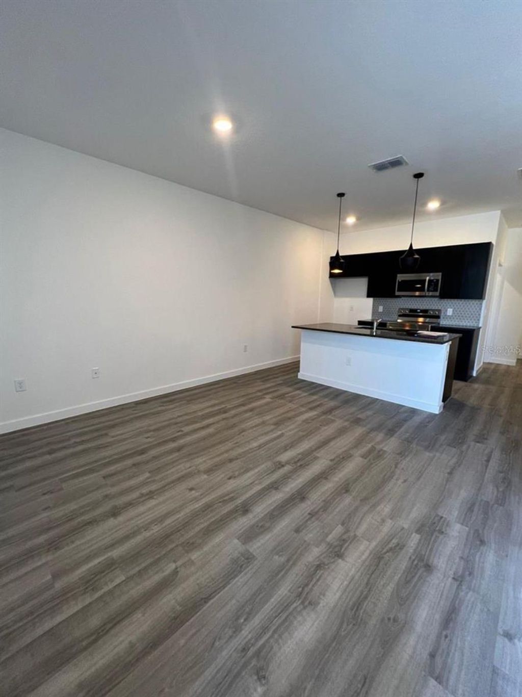 Photo of 3337 Tranquil Trail, Kissimmee, FL 34747 (MLS # O6379344)