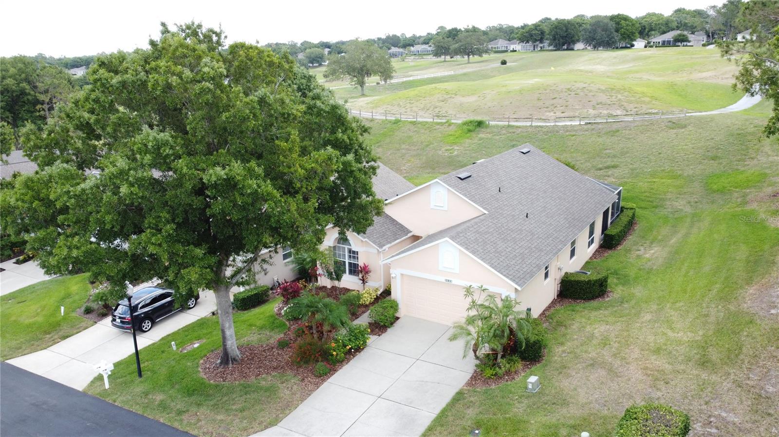 3525 ROLLINGBROOK STREET