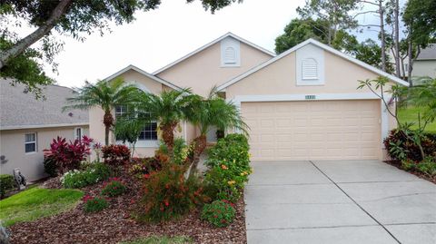 3525 ROLLINGBROOK STREET CLERMONT FL 34711