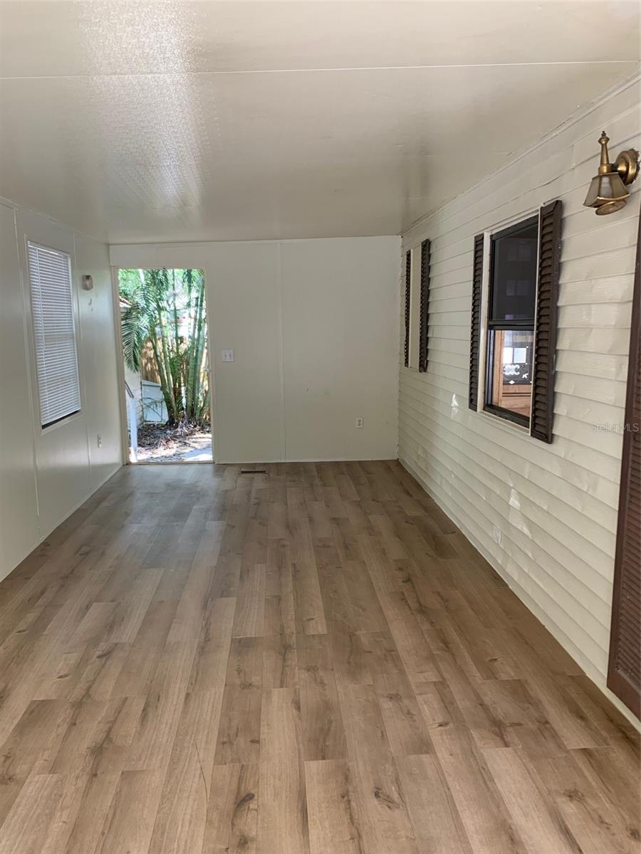 YOGI BEARS JELLYSTONE PARK CONDO - Residential Lease