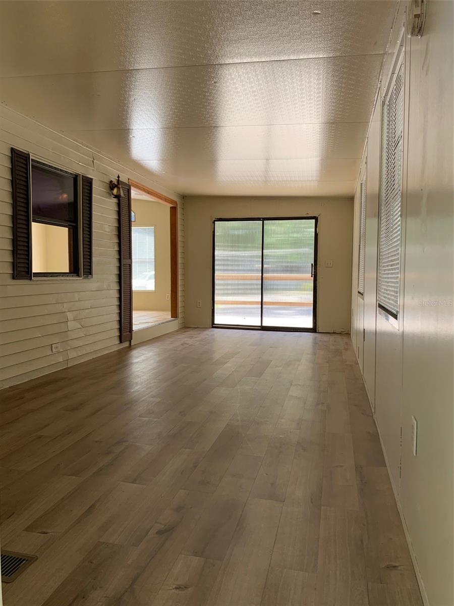 YOGI BEARS JELLYSTONE PARK CONDO - Residential Lease